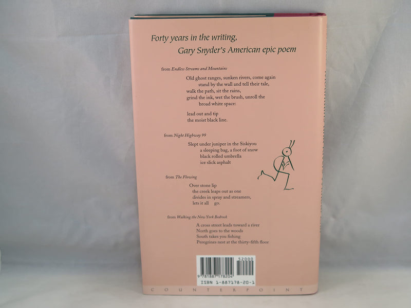 Siete Reglas De Oro Para Vivir En Pareja (Debolsillo) (Spanish Edition),Used