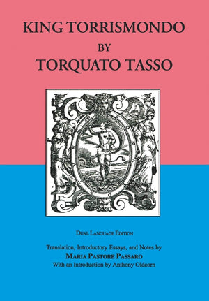 King Torrismondo,Used