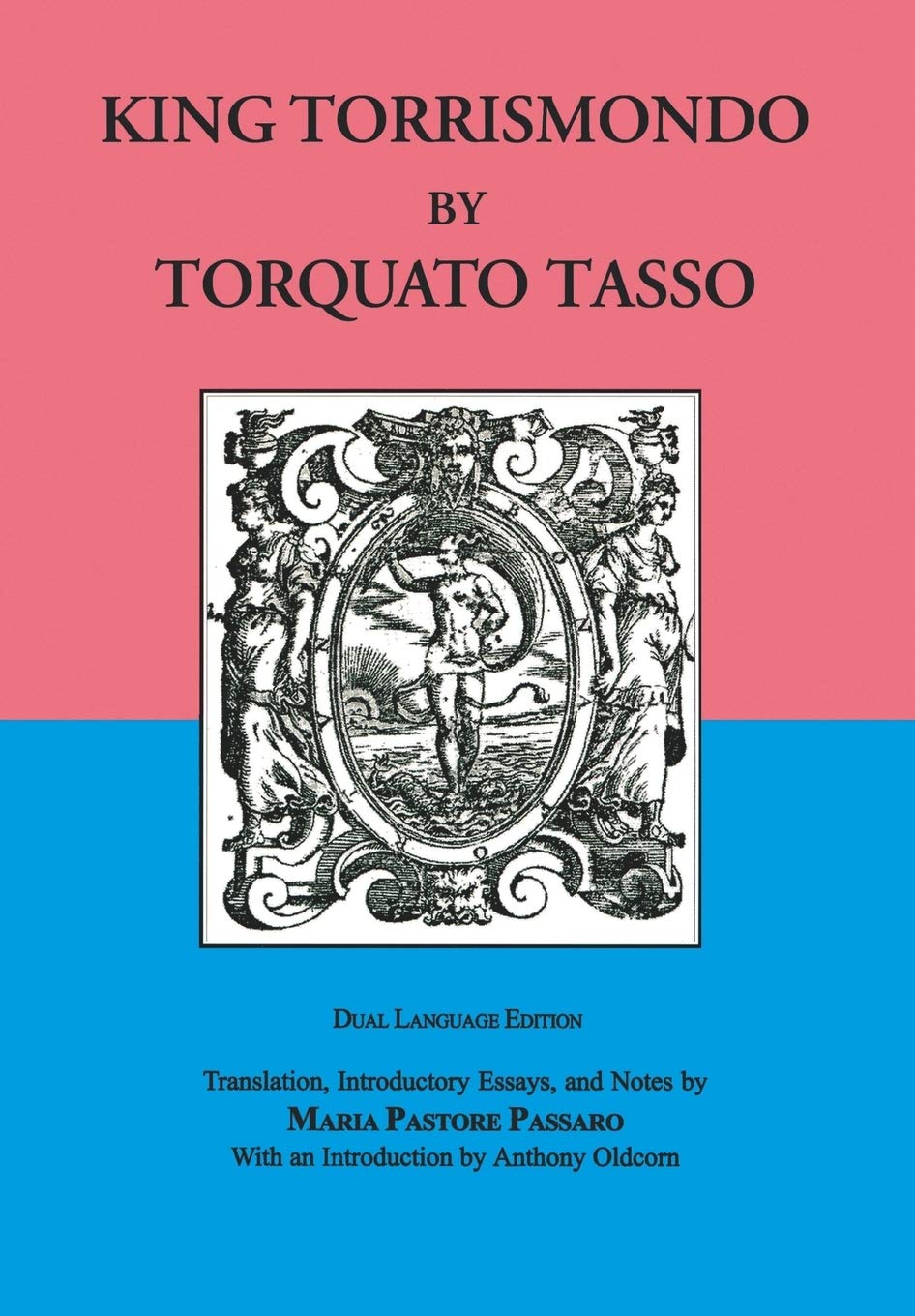 King Torrismondo,Used