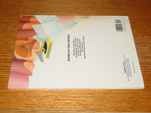 Babar: To Duet Or Not To Duet (Babar Series),New