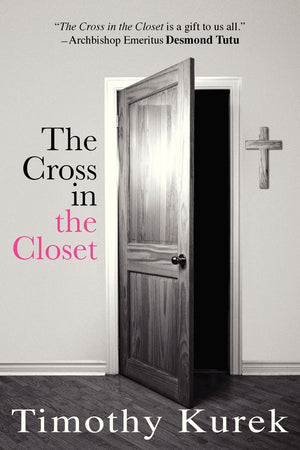 The Cross in the Closet,Used