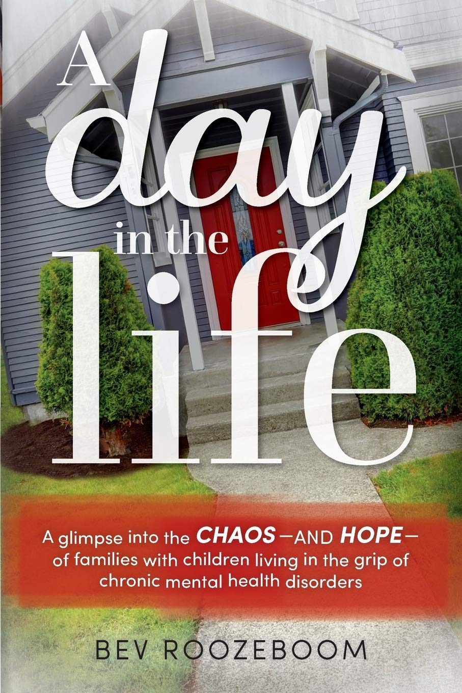 A Day in the Life,Used