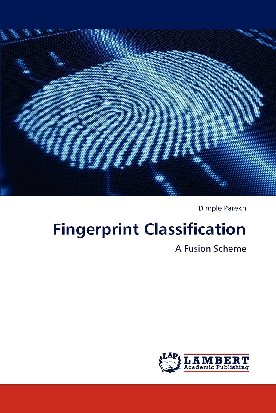 Fingerprint Classification: A Fusion Scheme,Used