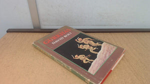 Gurkhas (Pageant Of History Series),Used