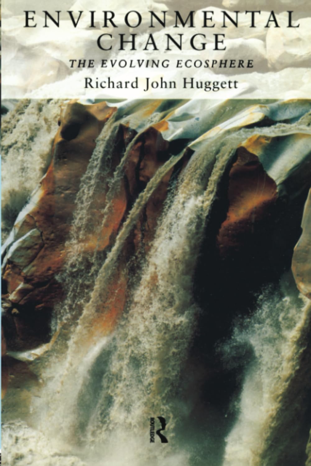 Environmental Change