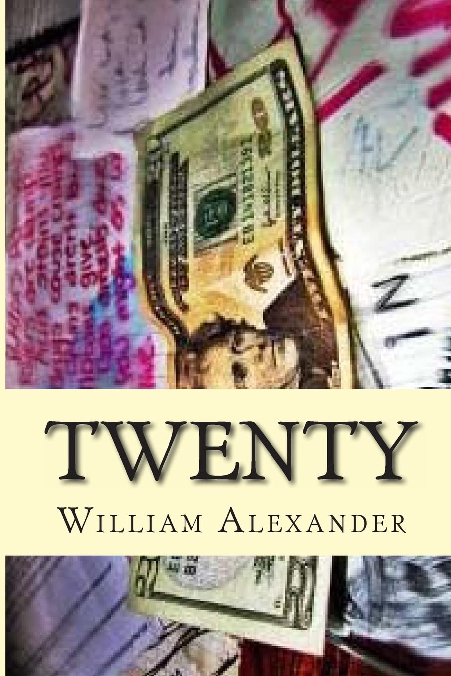 Twenty,Used