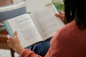 Made for This: 40 Days to Living Your Purpose,Used