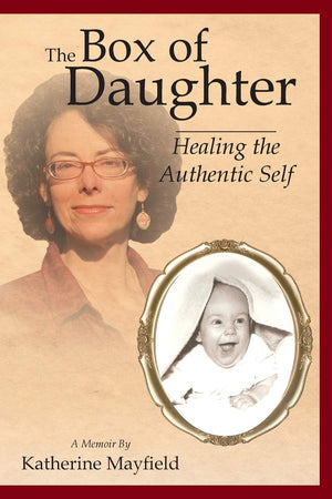 The Box of Daughter,Used