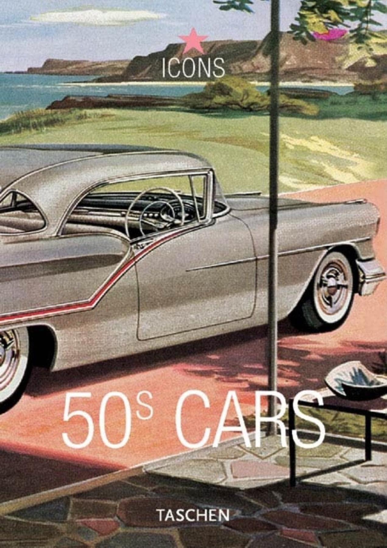50s Cars,Used