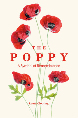 The Poppy: A Symbol of Remembrance