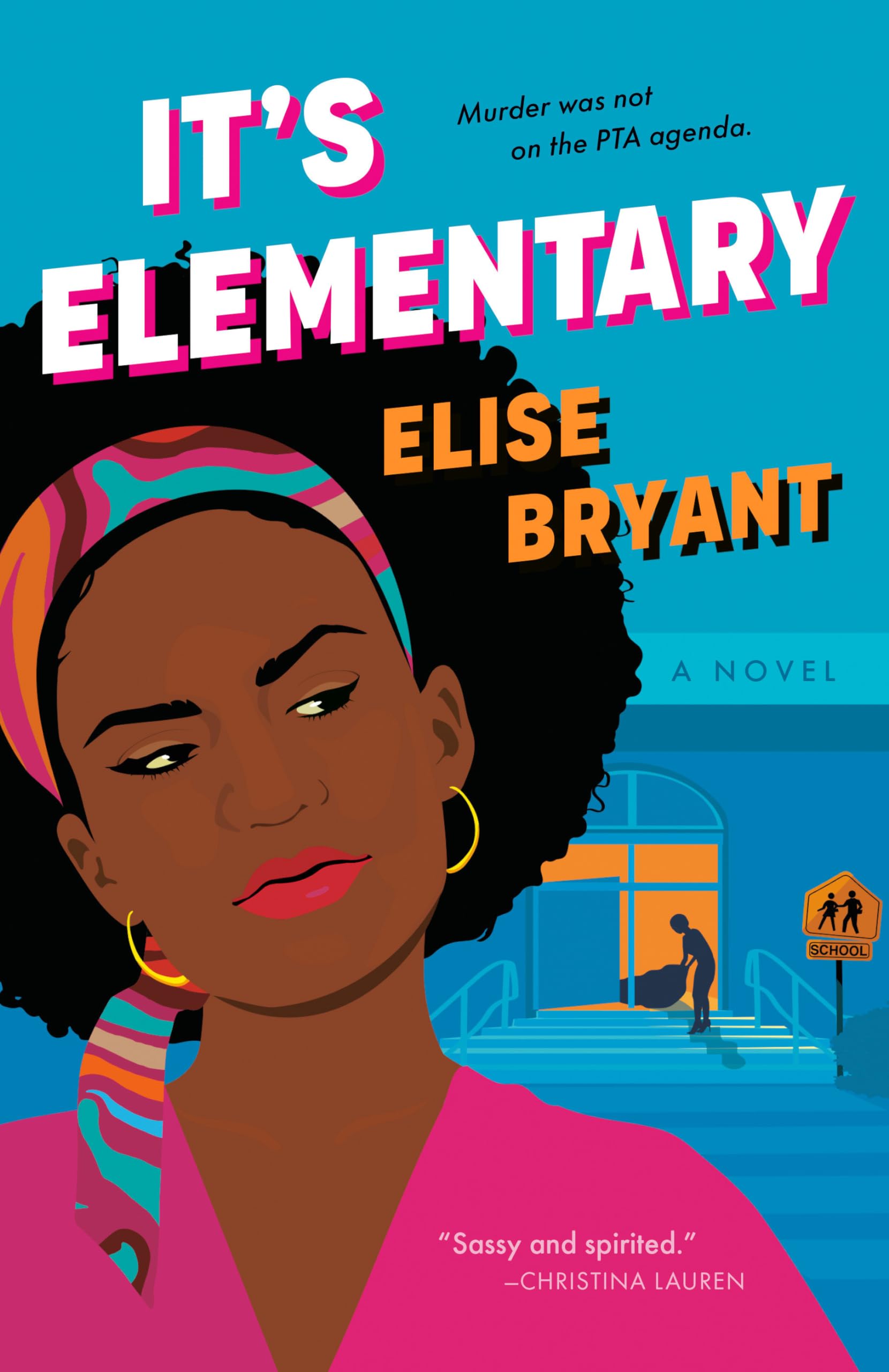 It'S Elementary