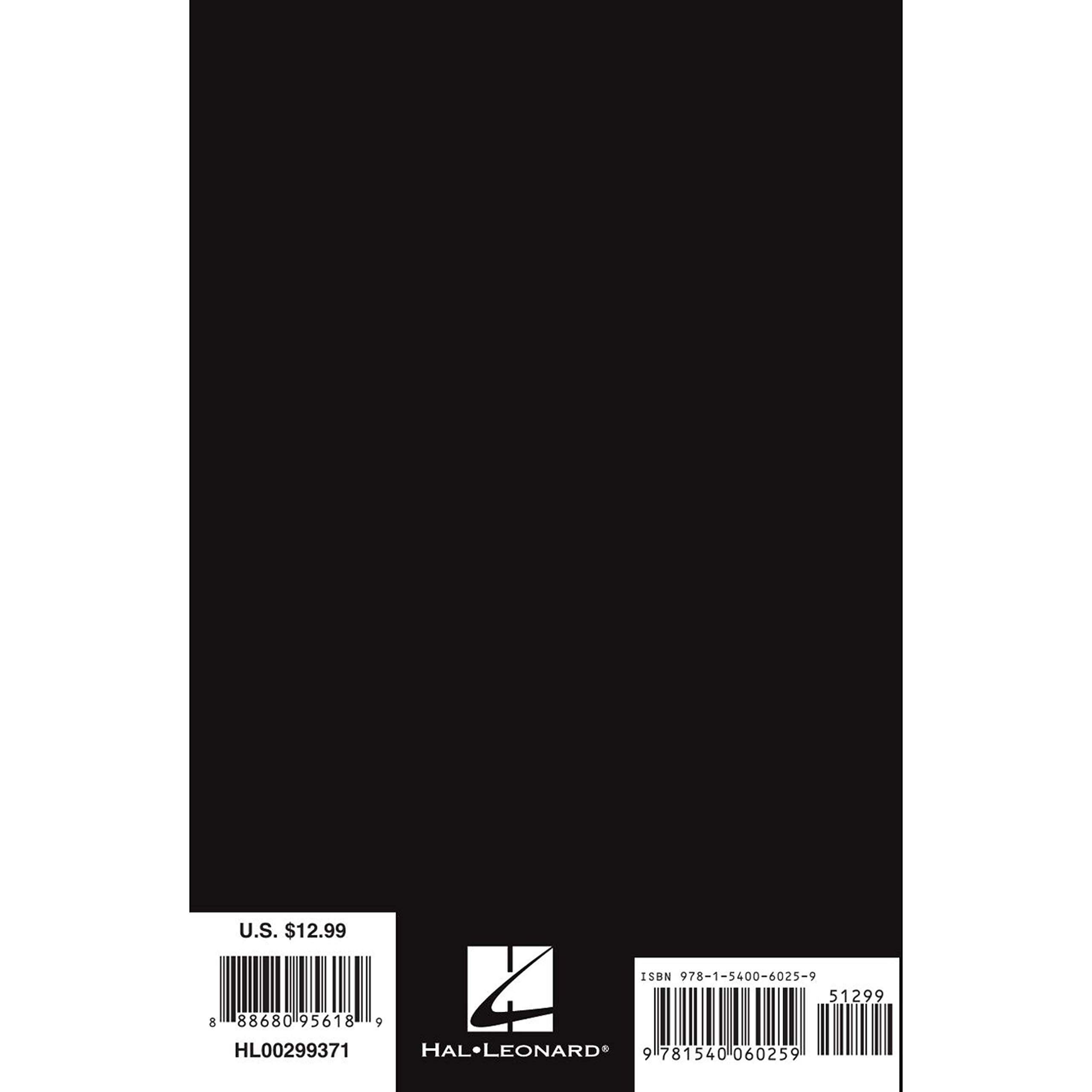 Metallica  The Complete Lyrics,New