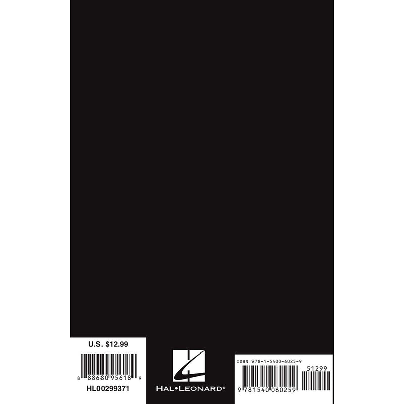 Metallica  The Complete Lyrics,New