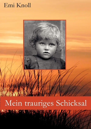 Mein trauriges Schicksal (German Edition),Used