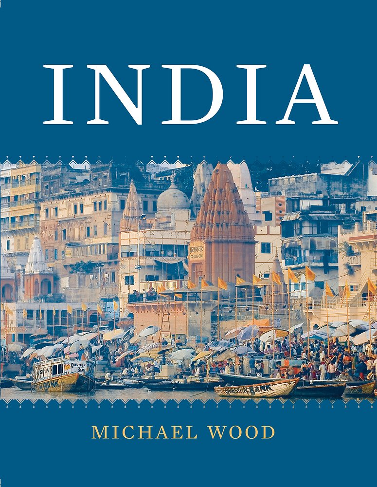India,New