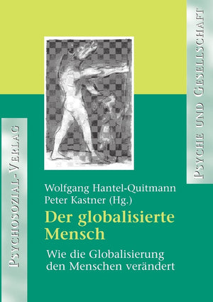 Der globalisierte Mensch (Reihe 