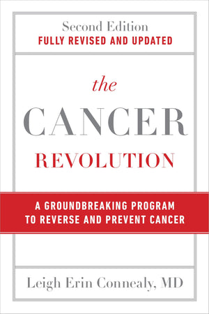 Cancer Revolution