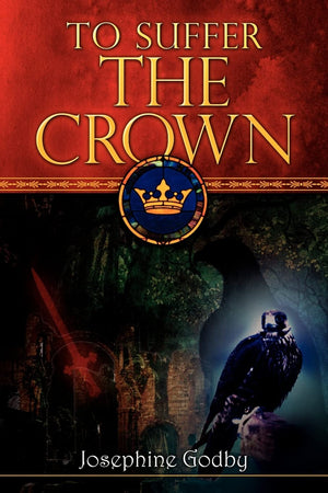 To Suffer the Crown,Used