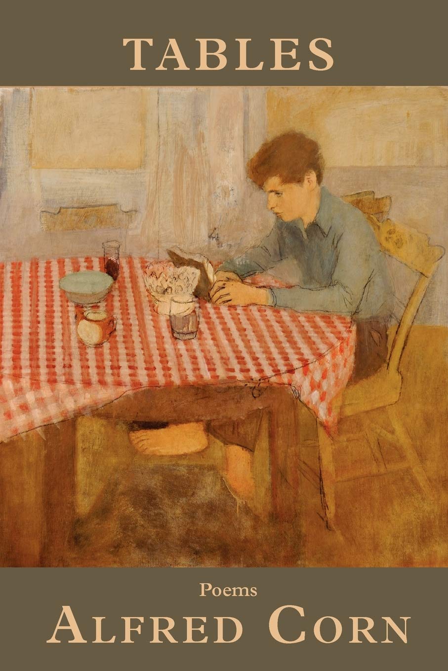 Tables,Used