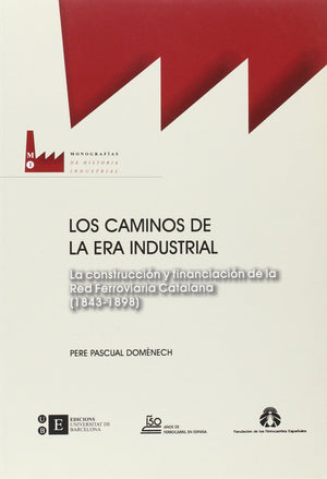 AVENTURA DE MALASPINA, LA,Used