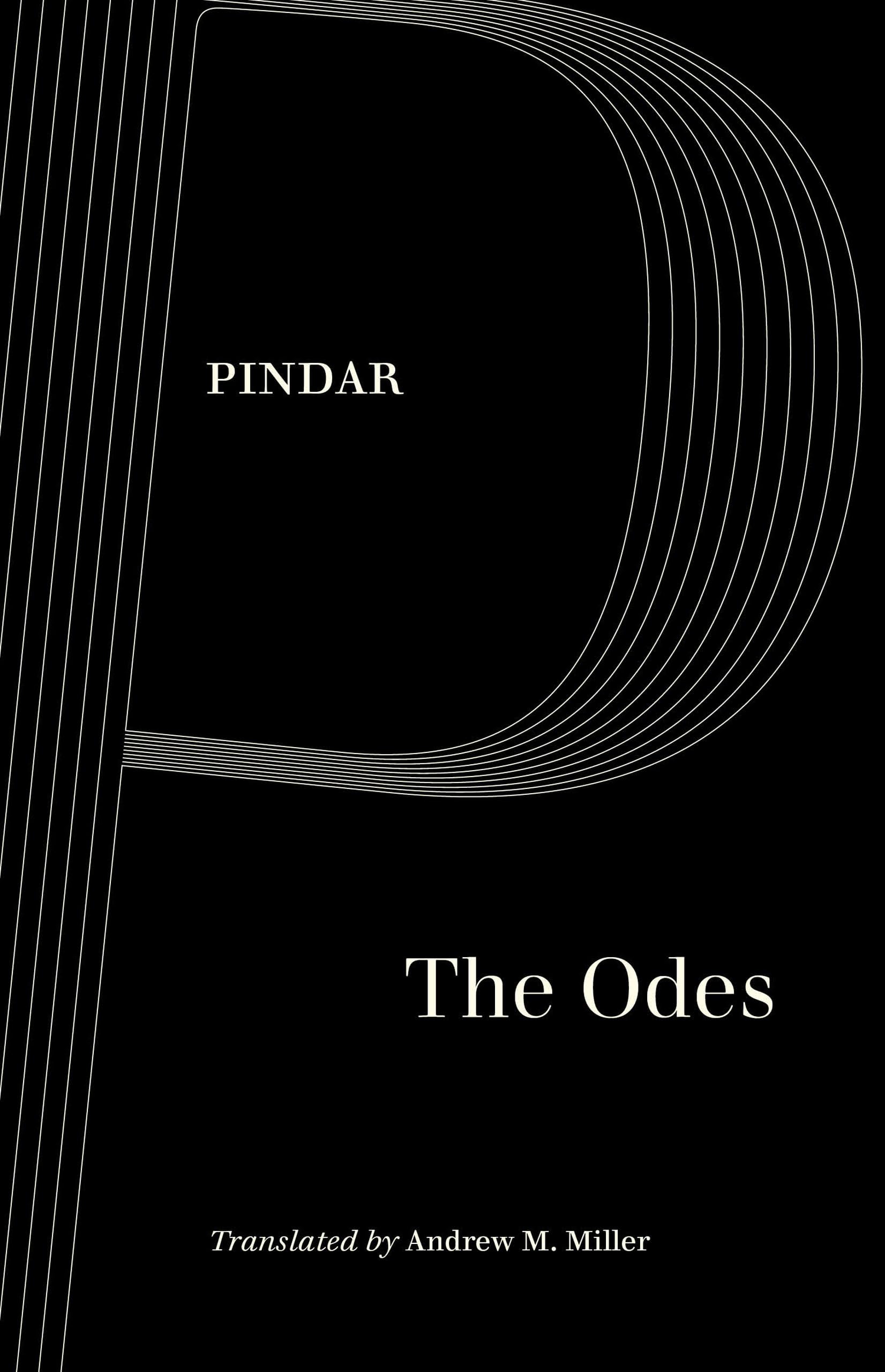 The Odes,Used