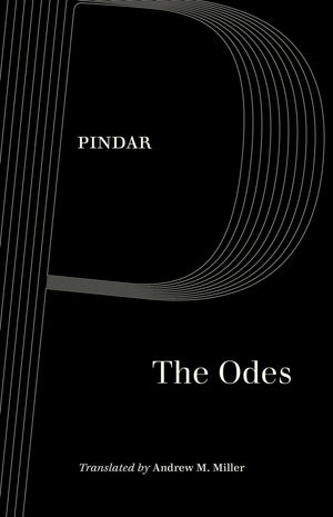 The Odes,Used