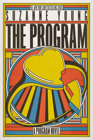 The Program (1),Used