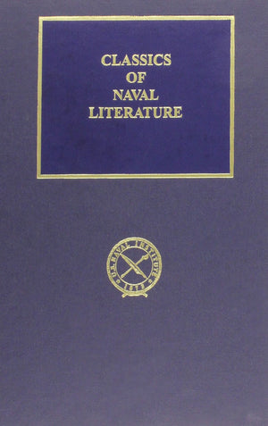 The Good Shepherd (Classics of Naval),Used