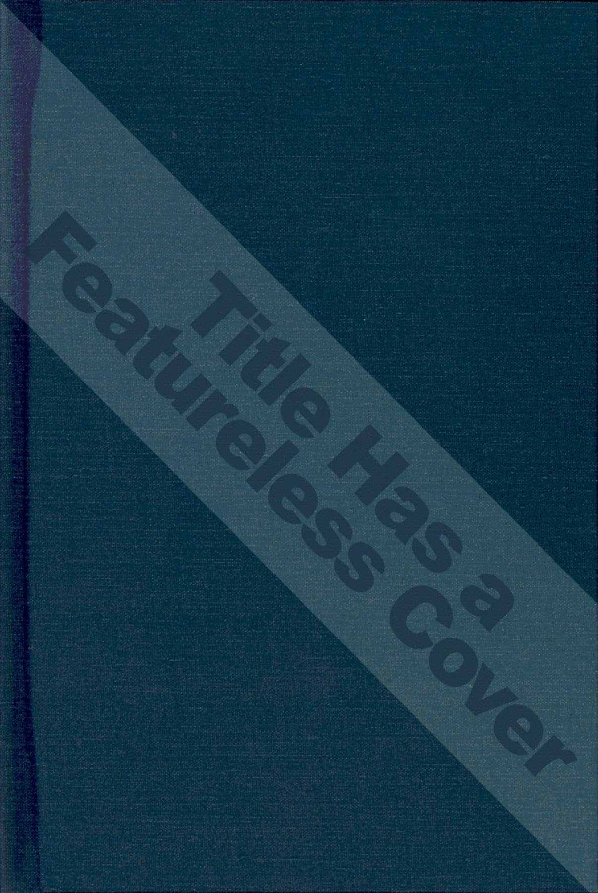 Motifindex Of Folkliterature: A Classification Of Narrative Elements In Folktales, Ballads, Myths, Fables, Mediaeval Romances,