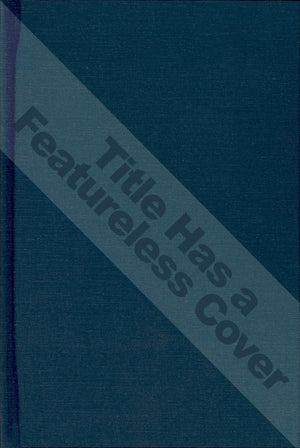 Motifindex Of Folkliterature: A Classification Of Narrative Elements In Folktales, Ballads, Myths, Fables, Mediaeval Romances,