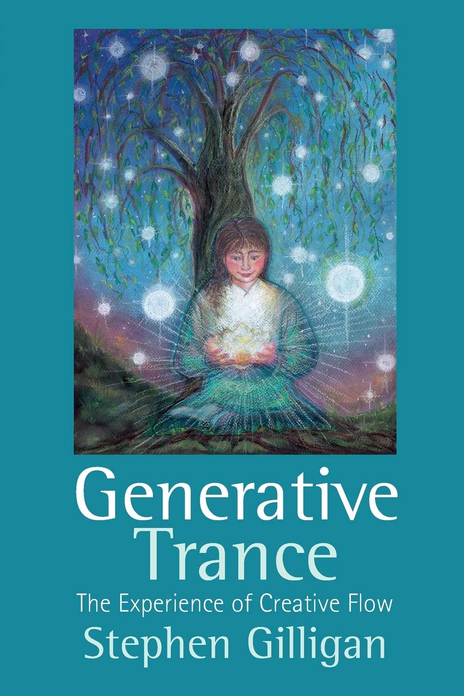 Generative trance,Used