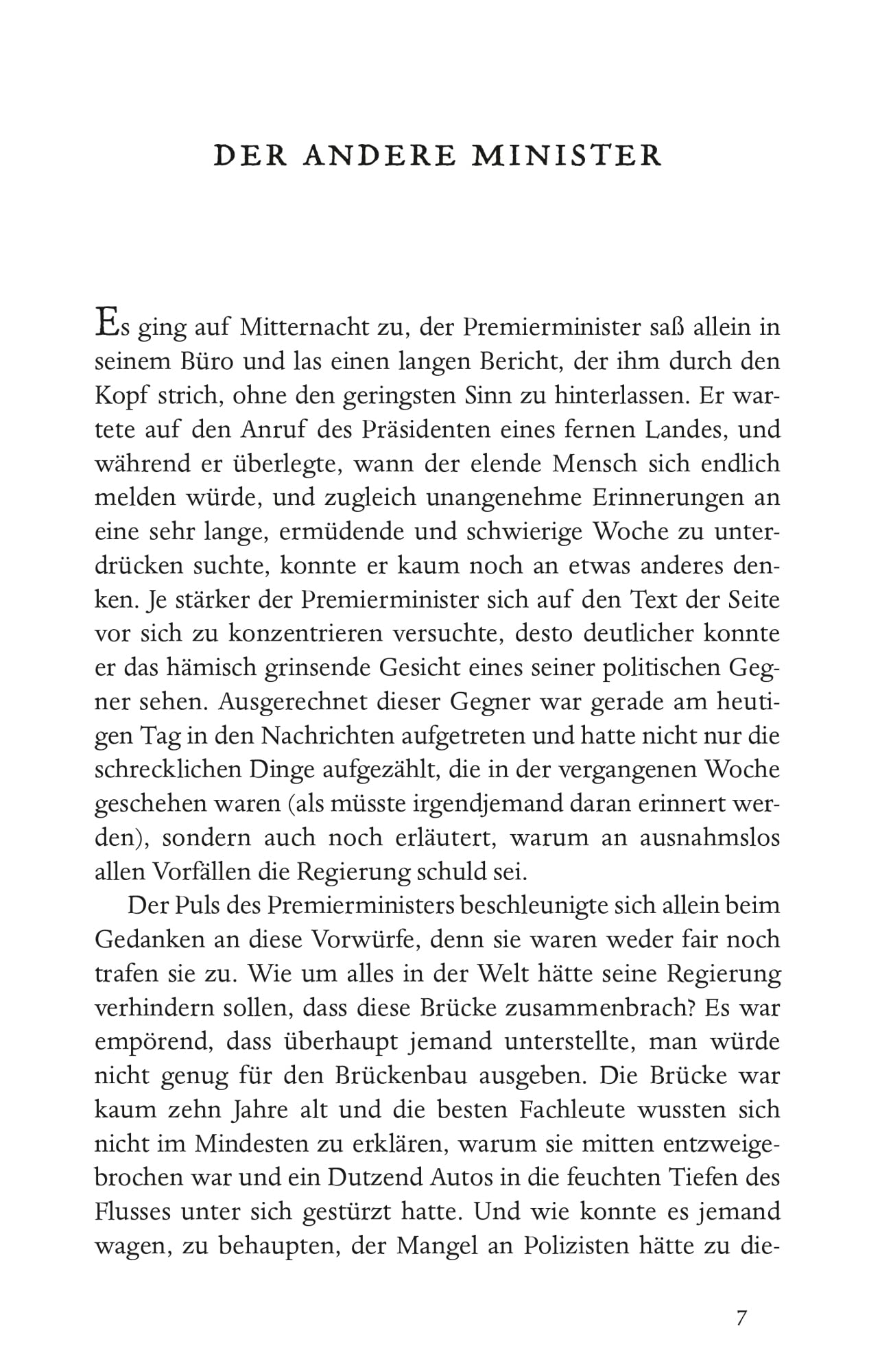 Harry Potter And The Halfblood Prince (German Edition)