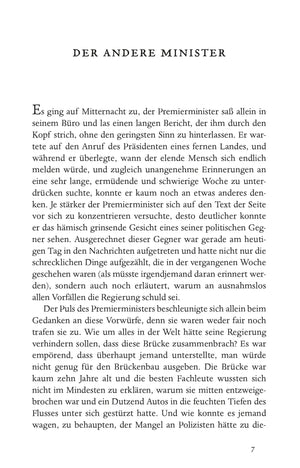 Harry Potter And The Halfblood Prince (German Edition)