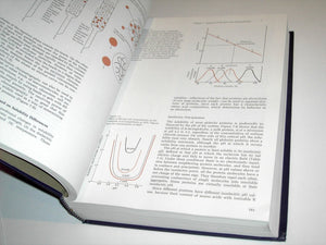 Biochemistry: The Molecular Basis of Cell Structure and Function (Second Edition),New
