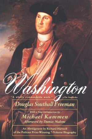 Washington,Used