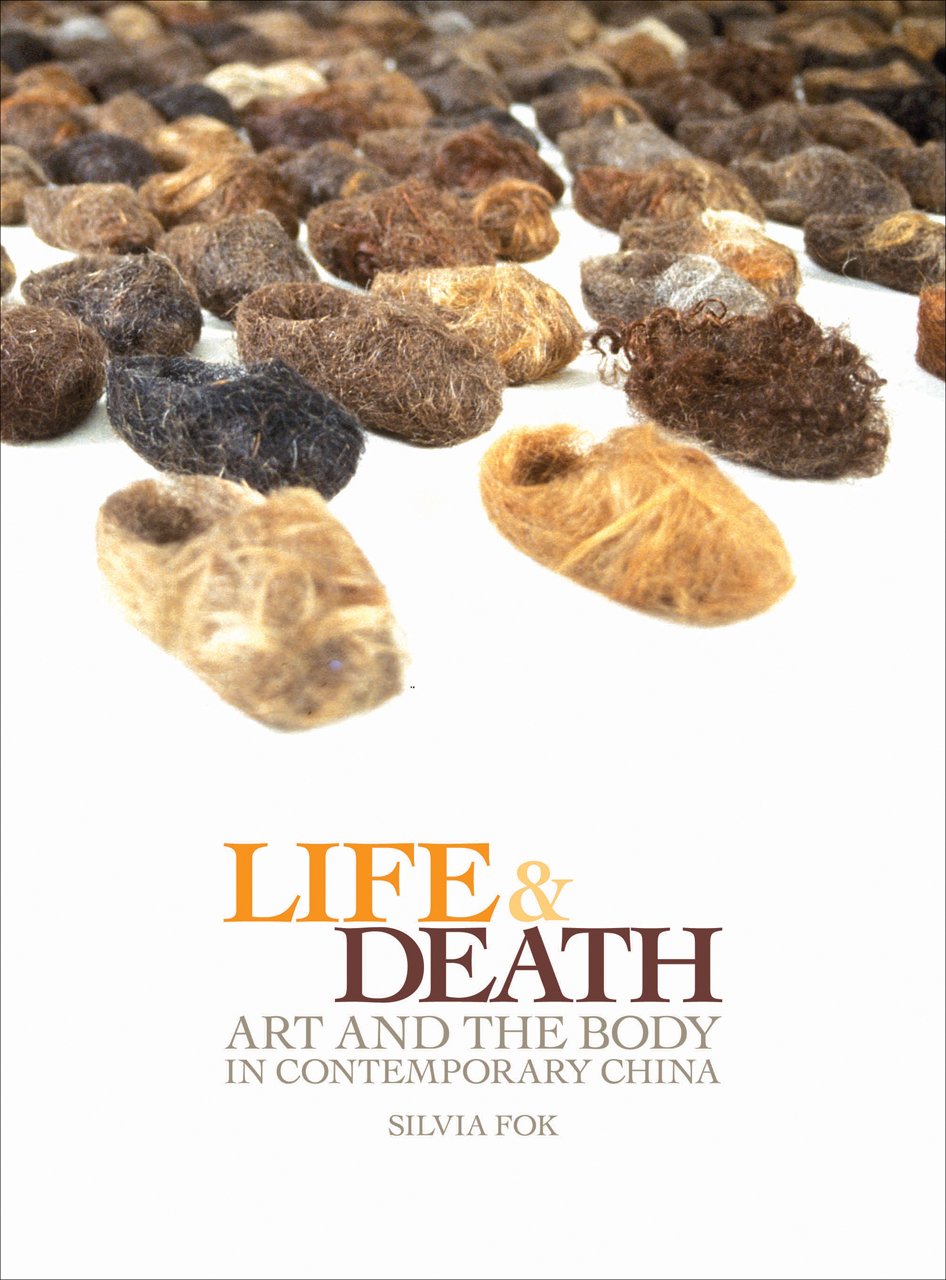 Life And Death: Art And The Body In Contemporary China