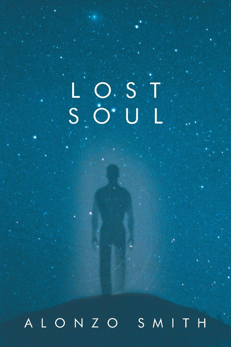 Lost Soul,Used