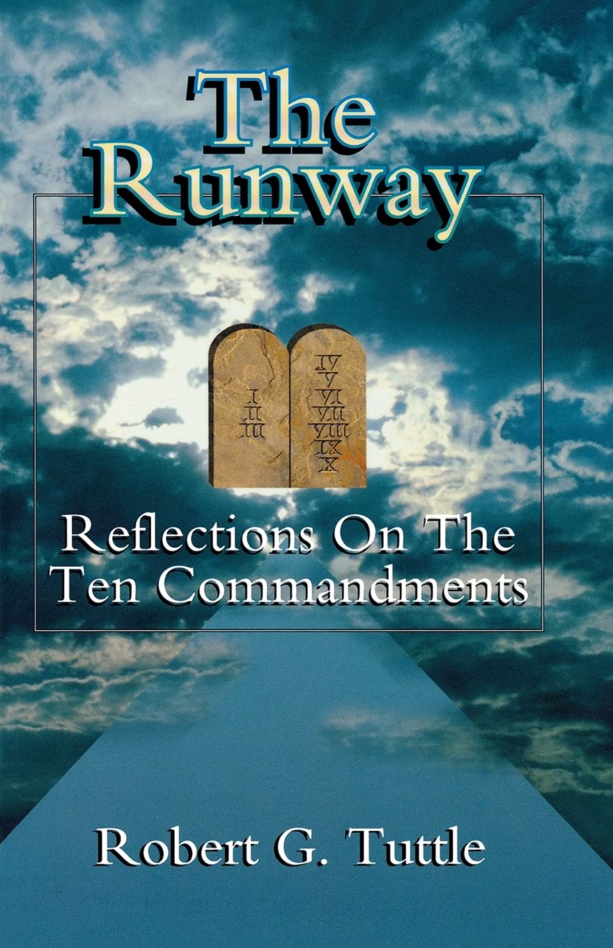 The Runway,Used