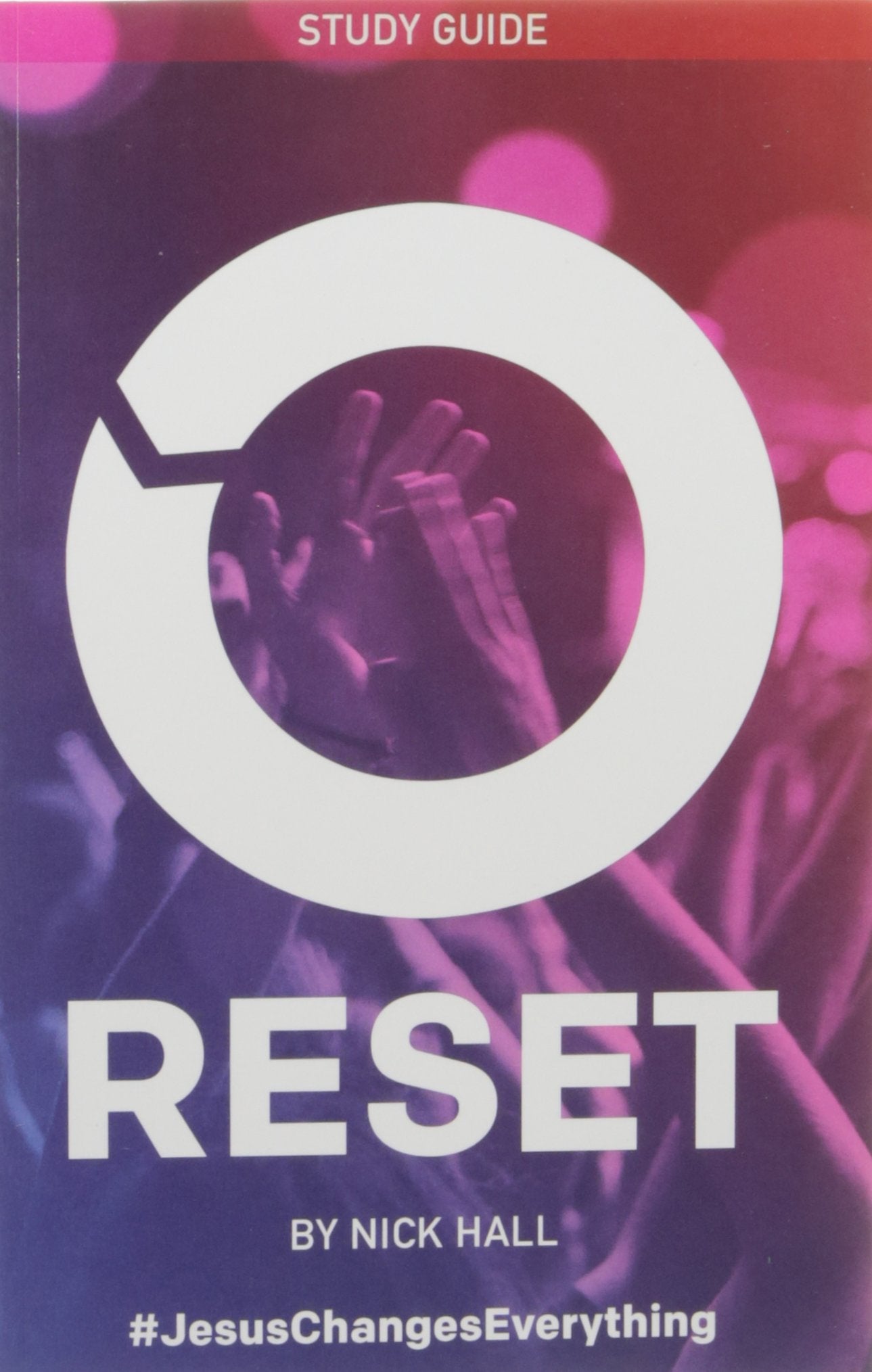Reset,Used