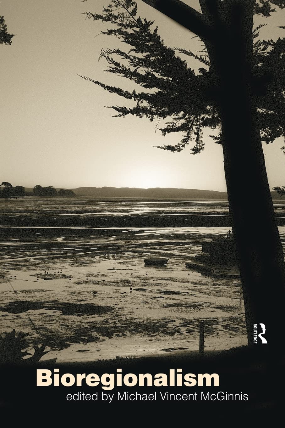 Bioregionalism,Used