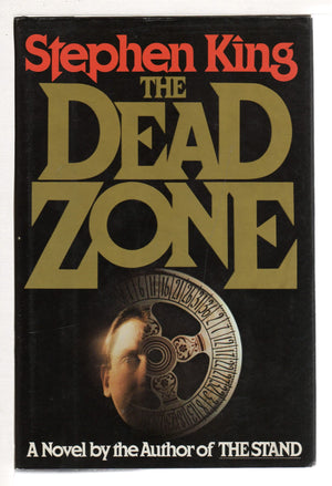 The Dead Zone,New