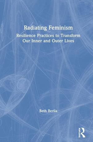 Radiating Feminism,Used