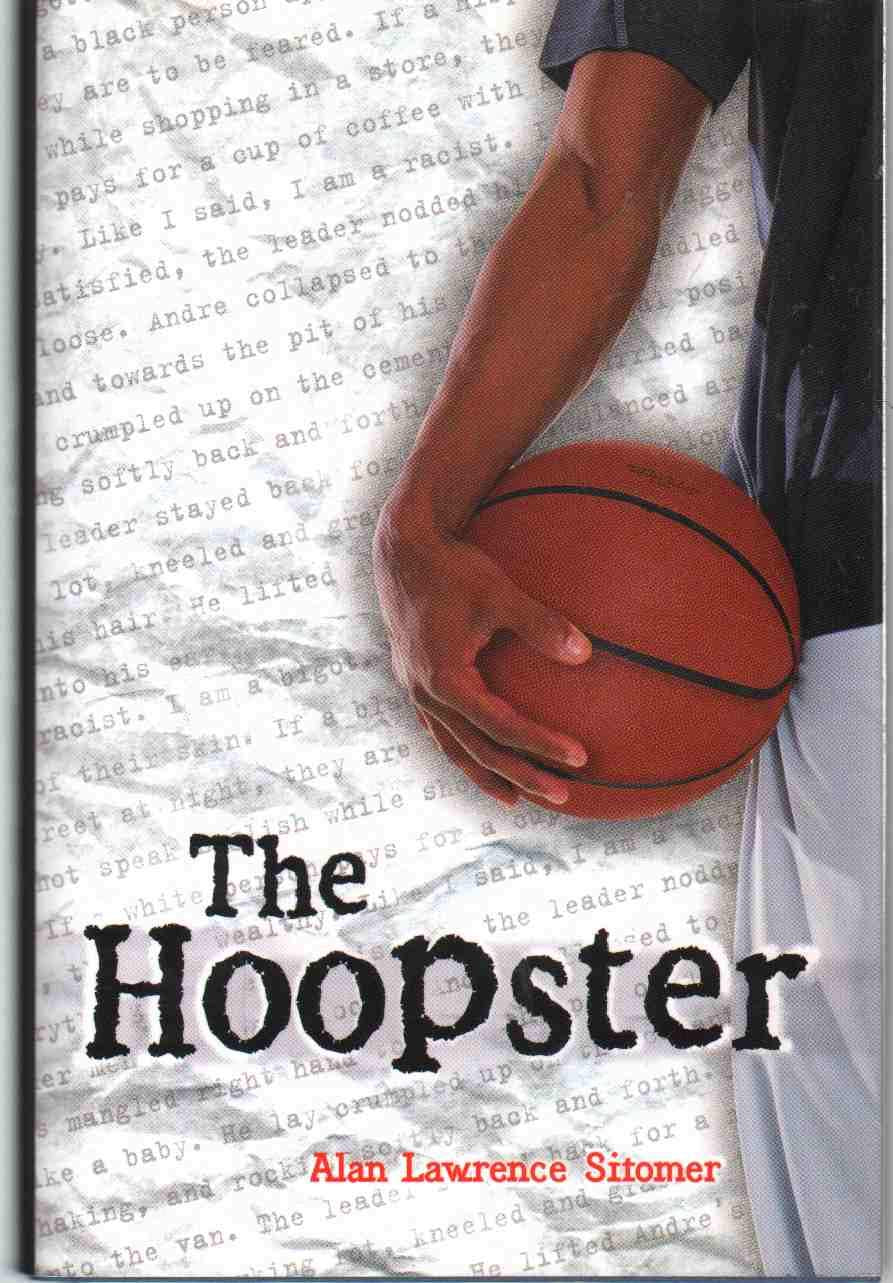 The Hoopster