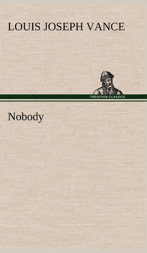 Nobody,Used