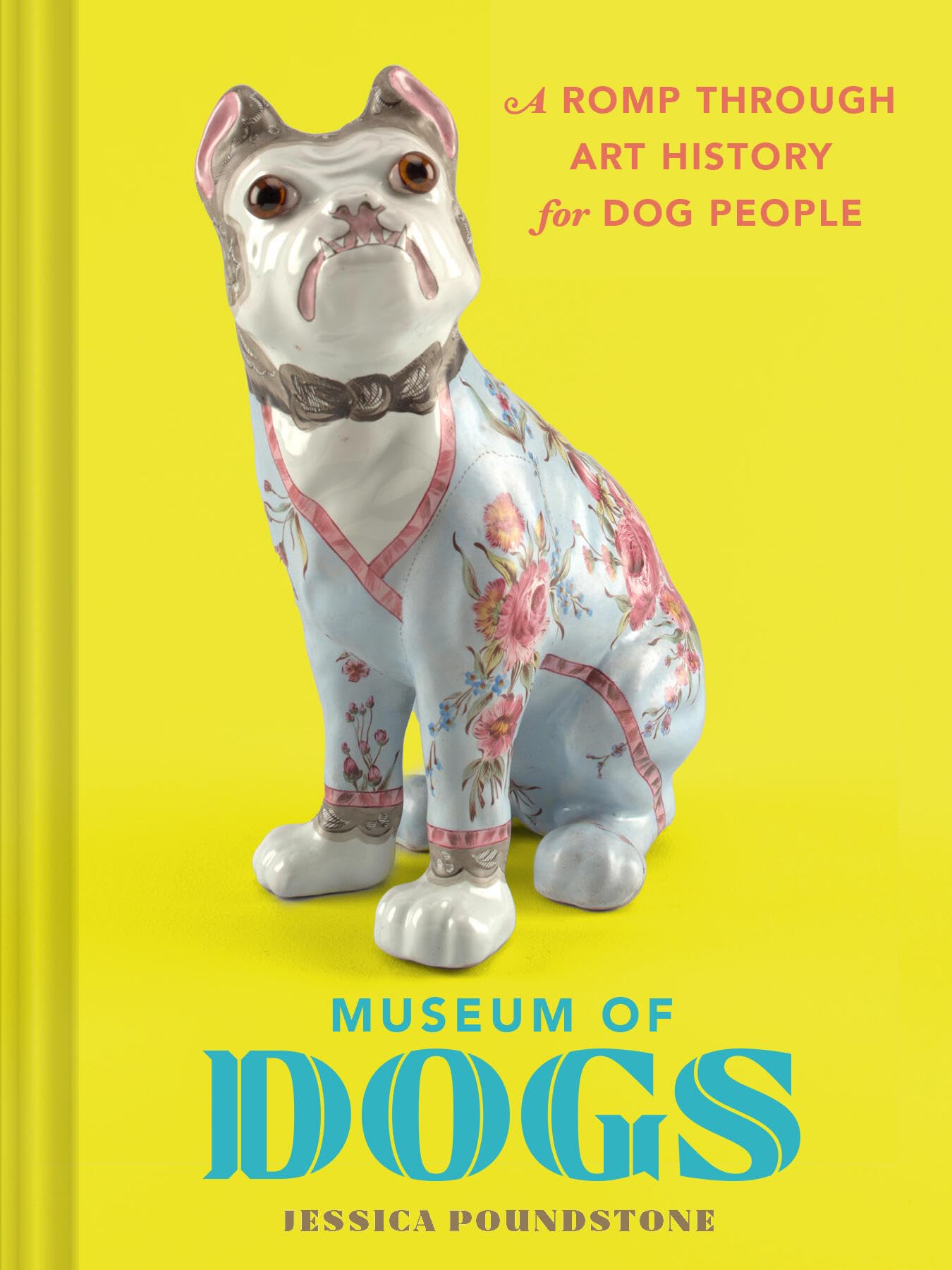 MUSEUM OF DOGS
