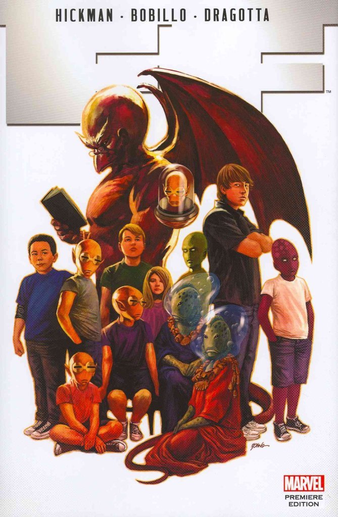 FF, Vol. 3,Used