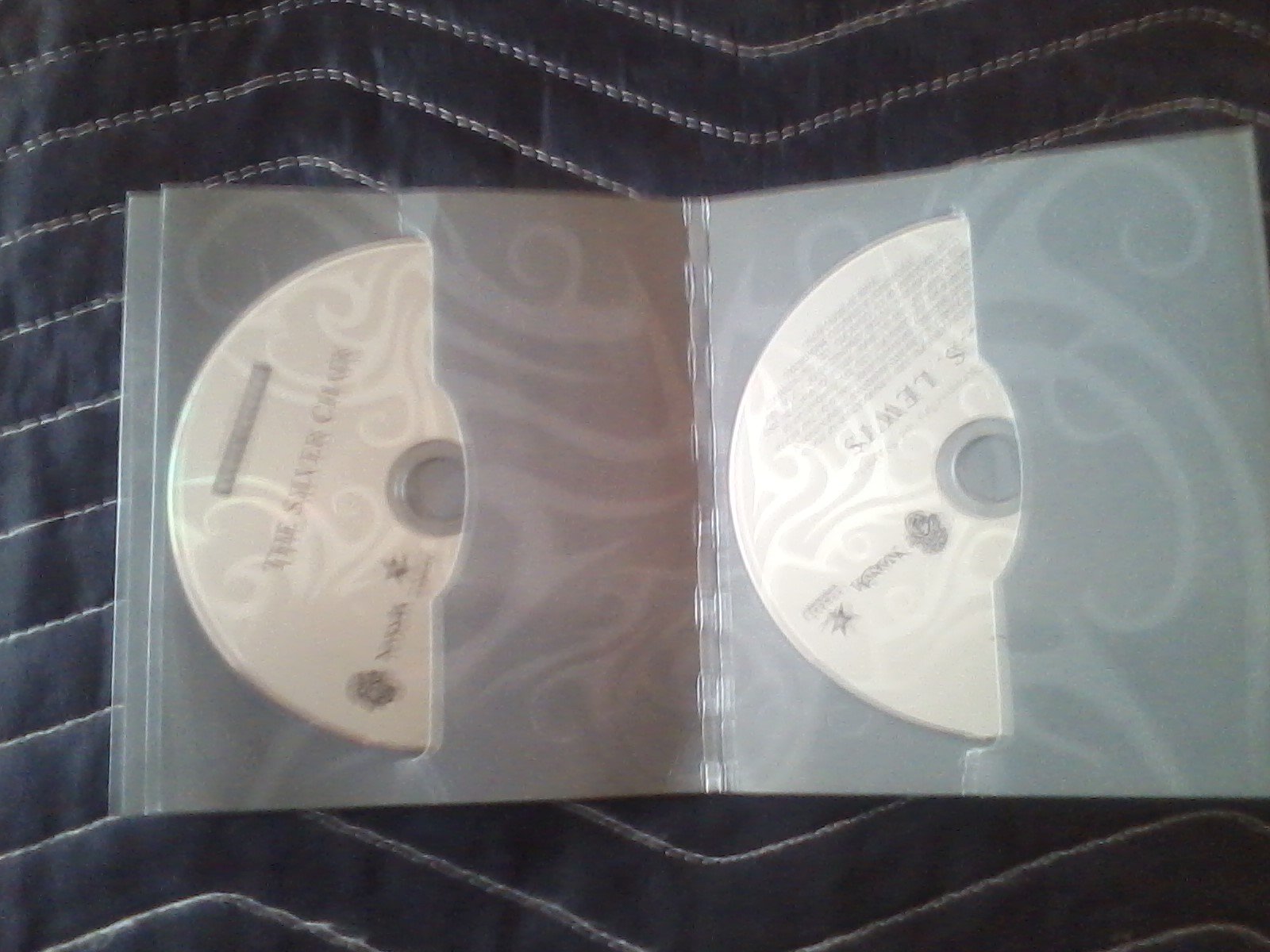 Is There a Nutmeg in the House?: Essays on Practical Cooking with More Than 150 Recipes,Used