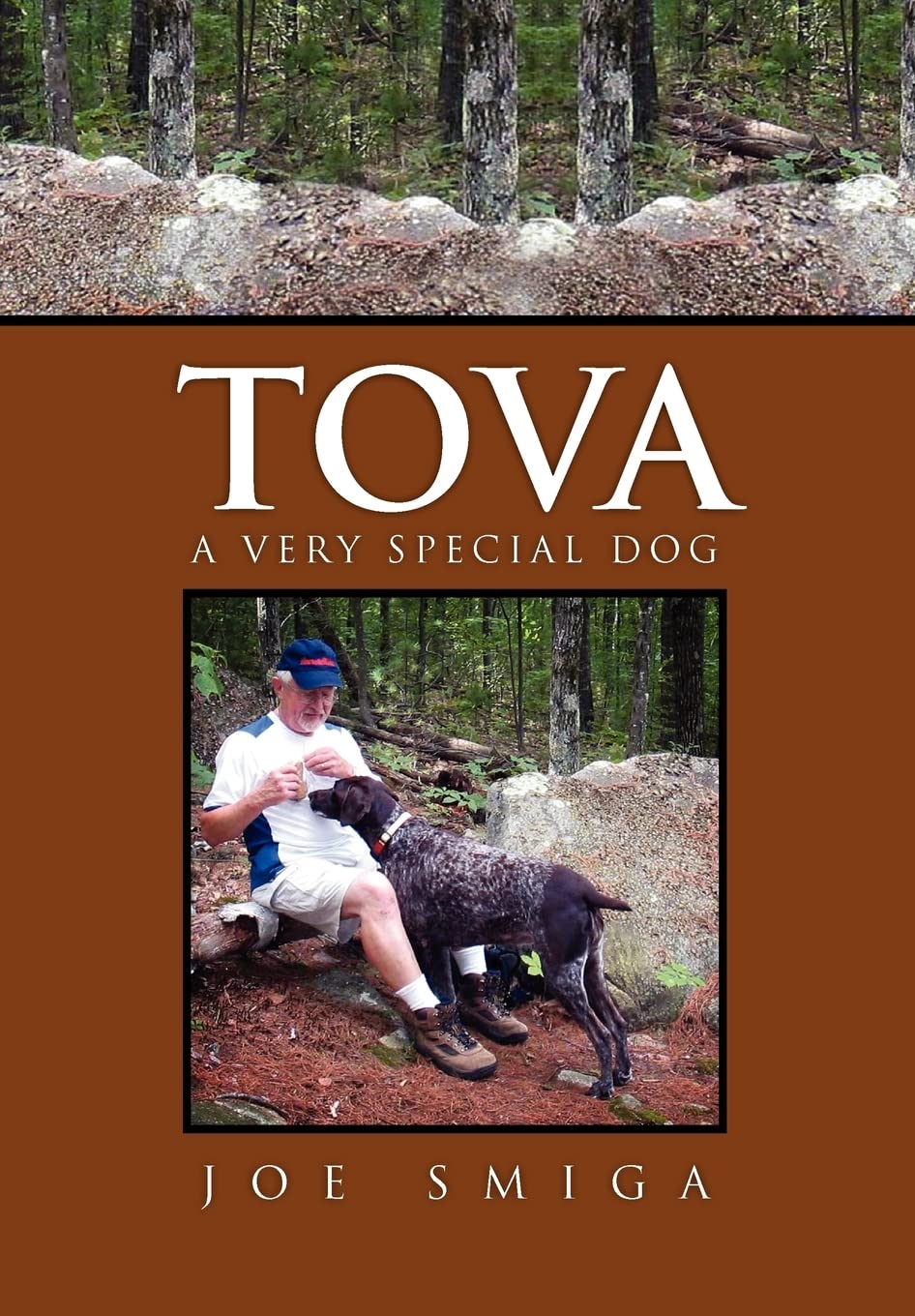 Tova,Used