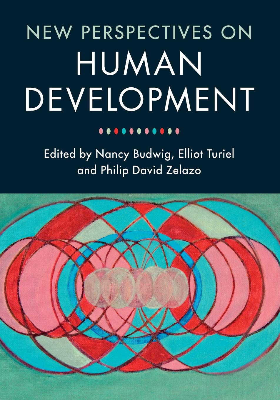 New Perspectives on Human Development,Used