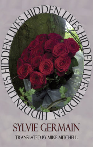 Hidden Lives (Dedalus Europe 19922011),Used